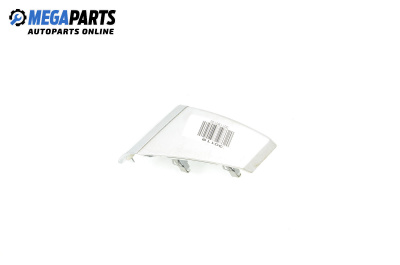 Plastic interior for BMW X5 Series E70 (02.2006 - 06.2013), 5 uși, suv, position: fața