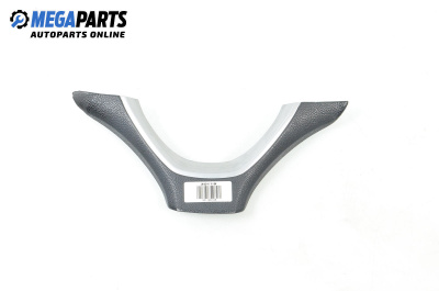 Plastic interior volan for BMW X5 Series E70 (02.2006 - 06.2013), 5 uși, suv