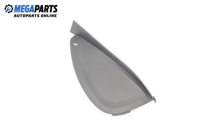 Interieur kunststoffbauteile for BMW X5 Series E70 (02.2006 - 06.2013), 5 türen, suv, position: links