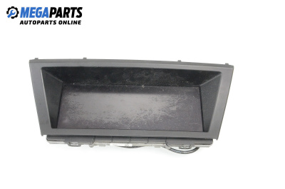 Anzeige for BMW X5 Series E70 (02.2006 - 06.2013), № 2284656-01