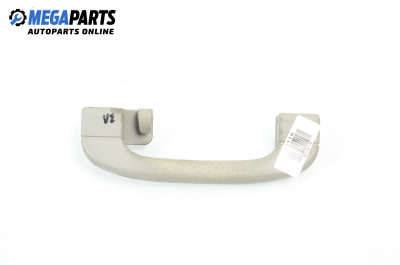 Handgriff for BMW X5 Series E70 (02.2006 - 06.2013), 5 türen, position: links, rückseite