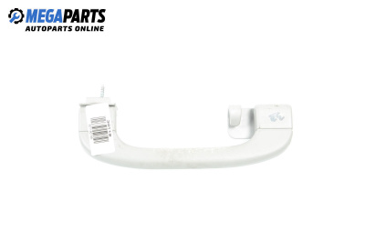 Handle for BMW X5 Series E70 (02.2006 - 06.2013), 5 doors, position: rear - right