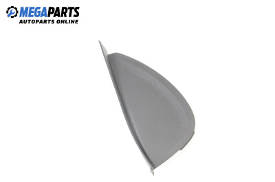 Plastic interior for BMW X5 Series E70 (02.2006 - 06.2013), 5 uși, suv, position: fața