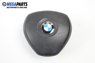 Airbag for BMW X5 Series E70 (02.2006 - 06.2013), 5 uși, suv, position: fața