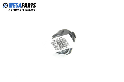 Buton pornire motor for BMW X5 Series E70 (02.2006 - 06.2013)