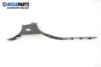 Innenschwelle for BMW X5 Series E70 (02.2006 - 06.2013), 5 türen, suv, position: links