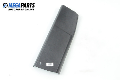 Plastic interior for BMW X5 Series E70 (02.2006 - 06.2013), 5 uși, suv, position: stânga