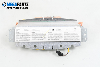 Airbag for BMW X5 Series E70 (02.2006 - 06.2013), 5 uși, suv, position: fața