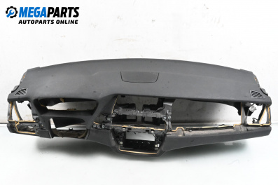 Tablou de bord for BMW X5 Series E70 (02.2006 - 06.2013)