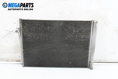 Radiator aer condiționat for BMW X5 Series E70 (02.2006 - 06.2013) xDrive 30 d, 245 hp, automatic