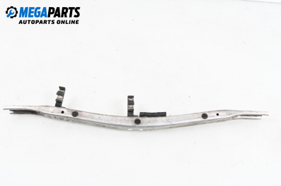 Traversă din oțel for BMW X5 Series E70 (02.2006 - 06.2013), suv