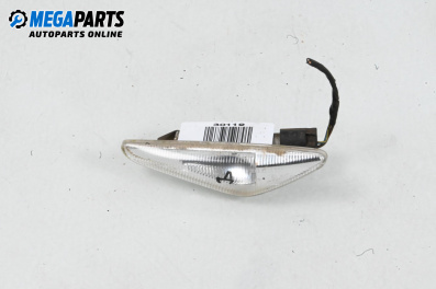 Blinklicht for BMW X5 Series E70 (02.2006 - 06.2013), suv, position: rechts