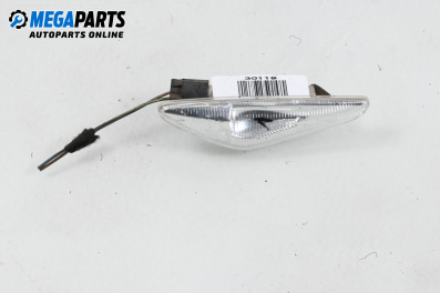 Blinker for BMW X5 Series E70 (02.2006 - 06.2013), suv, position: left