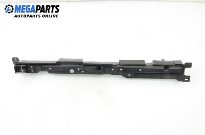 Interieur kunststoffbauteile for BMW X5 Series E70 (02.2006 - 06.2013), 5 türen, suv, position: rechts