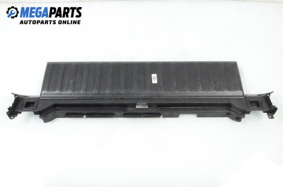 Verkleidung heckklappe for BMW X5 Series E70 (02.2006 - 06.2013), 5 türen, suv