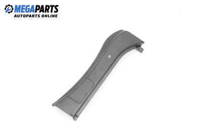 Interior moulding for BMW X5 Series E70 (02.2006 - 06.2013), 5 doors, suv