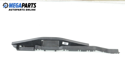 Interior moulding for BMW X5 Series E70 (02.2006 - 06.2013), 5 doors, suv