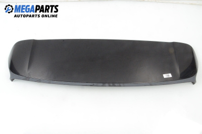 Spoiler for BMW X5 Series E70 (02.2006 - 06.2013), suv