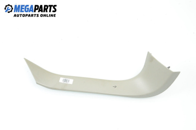 Plastic interior for BMW X5 Series E70 (02.2006 - 06.2013), 5 uși, suv, position: stânga