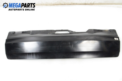 Heckklappe for BMW X5 Series E70 (02.2006 - 06.2013), 5 türen, suv, position: rückseite