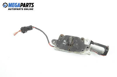 Boot lid motor for BMW X5 Series E70 (02.2006 - 06.2013), 5 doors, suv, position: rear
