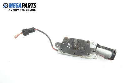 Motor heckklappe for BMW X5 Series E70 (02.2006 - 06.2013), 5 türen, suv, position: rückseite