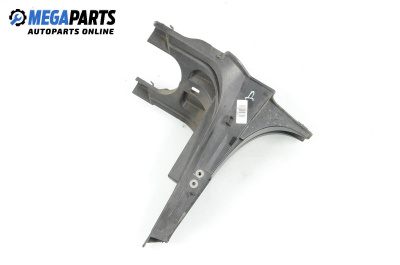 Suport bară de protecție for BMW X5 Series E70 (02.2006 - 06.2013), suv, position: dreaptă - fața