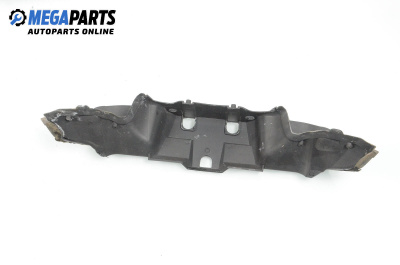 Capac plastic portbagaj for BMW X5 Series E70 (02.2006 - 06.2013), 5 uși, suv