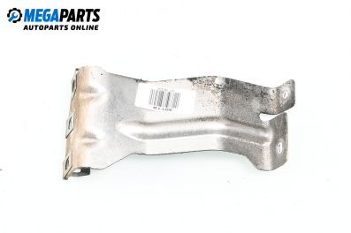 Plate for BMW X5 Series E70 (02.2006 - 06.2013), 5 doors, suv