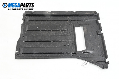 Skid plate for BMW X5 Series E70 (02.2006 - 06.2013)