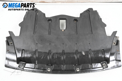 Skid plate for BMW X5 Series E70 (02.2006 - 06.2013)