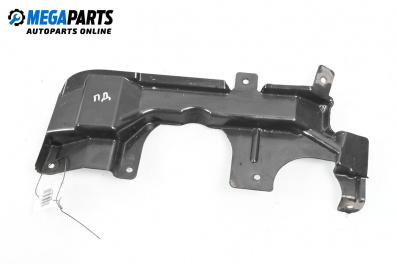 Kunststoffverkleidung for BMW X5 Series E70 (02.2006 - 06.2013), 5 türen, suv