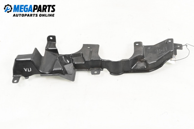 Kunststoffverkleidung for BMW X5 Series E70 (02.2006 - 06.2013), 5 türen, suv