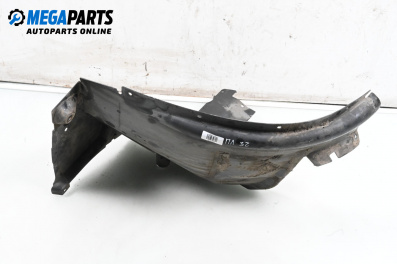 Aripă interioară for BMW X5 Series E70 (02.2006 - 06.2013), 5 uși, suv, position: stânga - fața