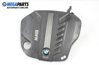 Capac decorativ motor for BMW X5 Series E70 (02.2006 - 06.2013)
