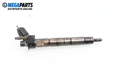 Diesel fuel injector for BMW X5 Series E70 (02.2006 - 06.2013) xDrive 30 d, 245 hp, № 7 805 428-03