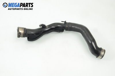 Turbo hose for BMW X5 Series E70 (02.2006 - 06.2013) xDrive 30 d, 245 hp