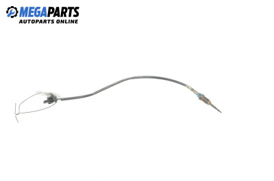 Exhaust gas temperature sensor for BMW X5 Series E70 (02.2006 - 06.2013)