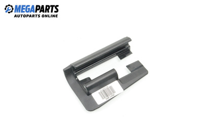 Plastic interior for Mercedes-Benz C-Class Estate (S205) (09.2014 - ...), 5 uși, combi, position: fața, № A2059190500