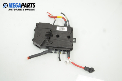 Fuse box for Mercedes-Benz C-Class Estate (S205) (09.2014 - ...) C 220 d (205.214), 194 hp, № A2135406100