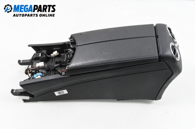 Armlehne for Mercedes-Benz C-Class Estate (S205) (09.2014 - ...)