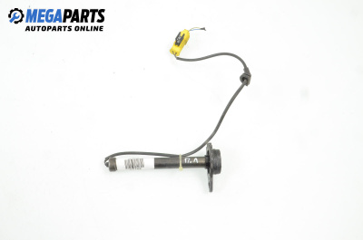 Airbag ignition squib for Mercedes-Benz C-Class Estate (S205) (09.2014 - ...), № A2059060002