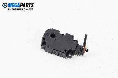 Heater motor flap control for Mercedes-Benz C-Class Estate (S205) (09.2014 - ...) C 220 d (205.214), 194 hp