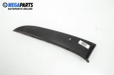 Exterior moulding for Mercedes-Benz C-Class Estate (S205) (09.2014 - ...), station wagon, position: left