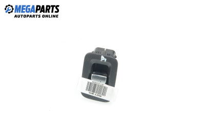 Seat adjustment button for Mercedes-Benz C-Class Estate (S205) (09.2014 - ...), № A2059056511