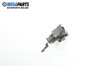 Airbag sensor for Mercedes-Benz C-Class Estate (S205) (09.2014 - ...), № A2139051300