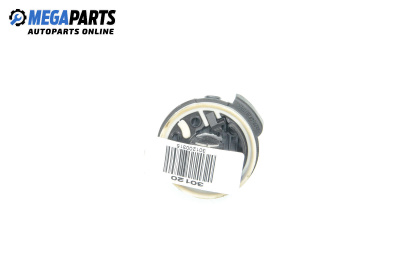 Sensor airbag for Mercedes-Benz C-Class Estate (S205) (09.2014 - ...), № A2139051400