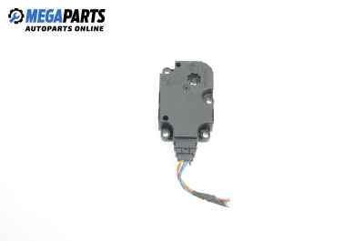 Heater motor flap control for Mercedes-Benz C-Class Estate (S205) (09.2014 - ...) C 220 d (205.214), 194 hp