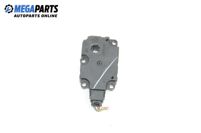 Heater motor flap control for Mercedes-Benz C-Class Estate (S205) (09.2014 - ...) C 220 d (205.214), 194 hp