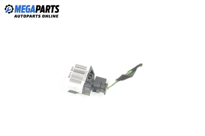 Airbag sensor for Mercedes-Benz C-Class Estate (S205) (09.2014 - ...), № A2139051300